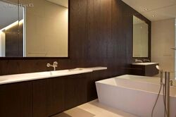Grange Road (D10), Condominium #484892061